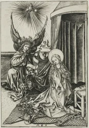 Bebudelsen