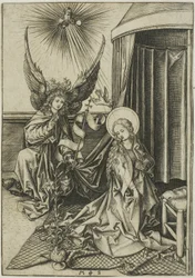 Bebudelsen