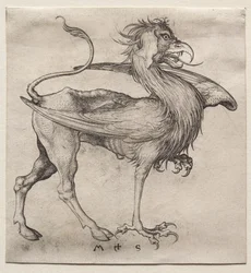 Griffinen