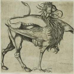 Griffen