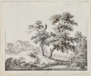 landskab