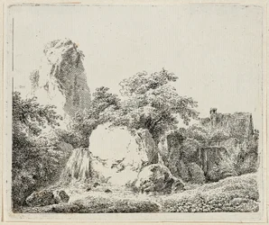 landskab