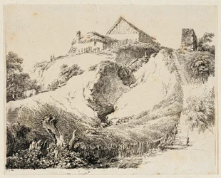 landskab