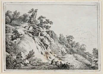 landskab