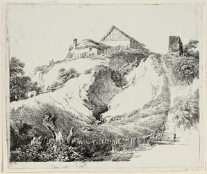 landskab