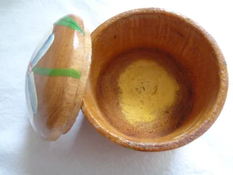 Smykkeskrin 1