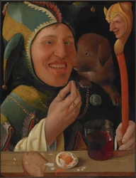 Gøgleren
