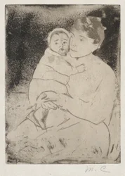 Sygeplejerske og babyregning (nr. 1)