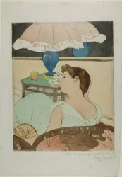 Lampen