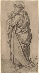Sankt Bartolomæus