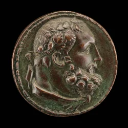 Hercules [forside], ca. 15251550.