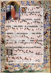 Sankt Johannes