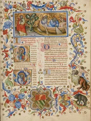 Missal