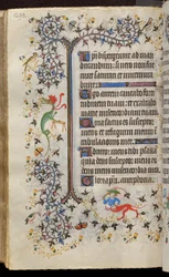 Karl den Ædle, konge af Navarra (1361-1425): fol. 149v, Tekst