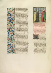 Hertug William af Gelders og Richard II
