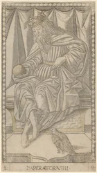 Imperator (kejser)