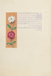 Hours of Dronning Isabella den Katolik, Dronning af Spanien: Fol. 23v, c. 1500.