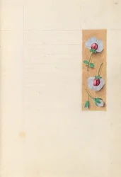 Hours of Dronning Isabella den Katolik, Dronning af Spanien: Fol. 279r, ca. 1500.