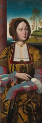 Sankt Catherine