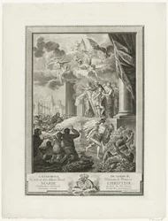 Kejser Joseph II