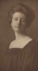 Beatrice, 1899.
