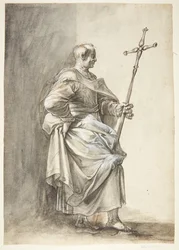 Jesus og de 12 apostle: Filip
