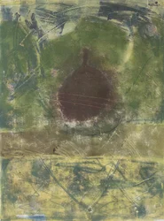 Træer 2