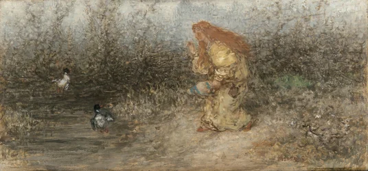 Eventyr Eventyr