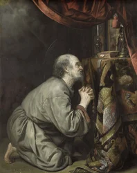 Jerome