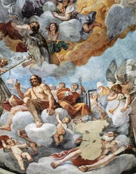 Paradis, detalje