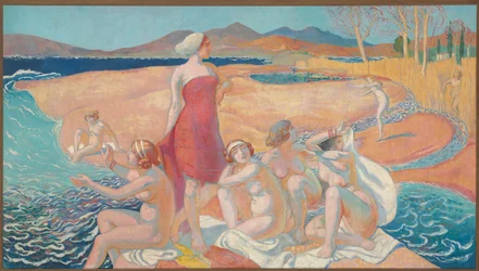Odysseus