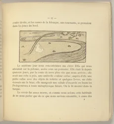 Uriens rejse