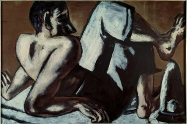 Kunstner