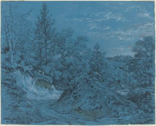 Altenhausen ved Freysing