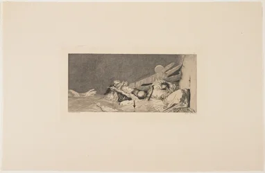Anxieties, 1881dani