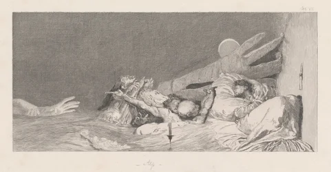 Angst frygt, 18781880.