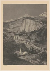 Måneskinsnat