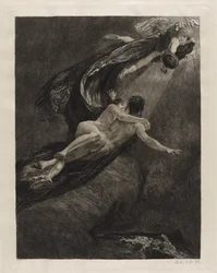 Nye drømme om lykke