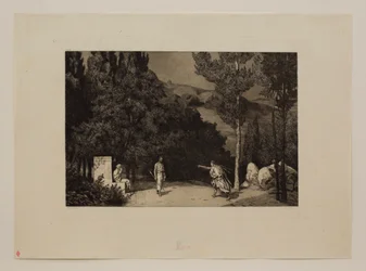 Pyramus og denne 3