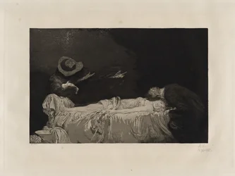 Tod (død)