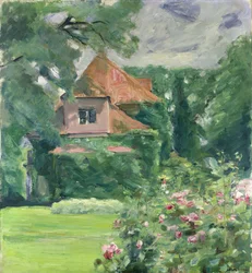 Gammelt landsted, 1902