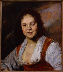 Bøhmen