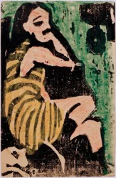 Kunstner (Marcella)