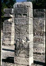 Stenudskæring (sten)