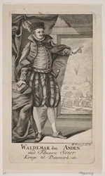 Valdemar Sejr