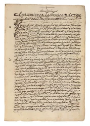 Ukendt billede