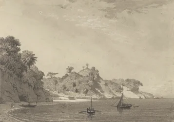 Cedars Bay