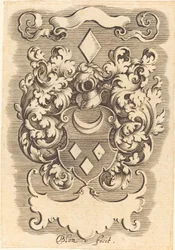 våbenskjold