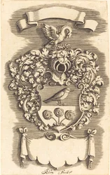 våbenskjold
