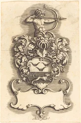 våbenskjold